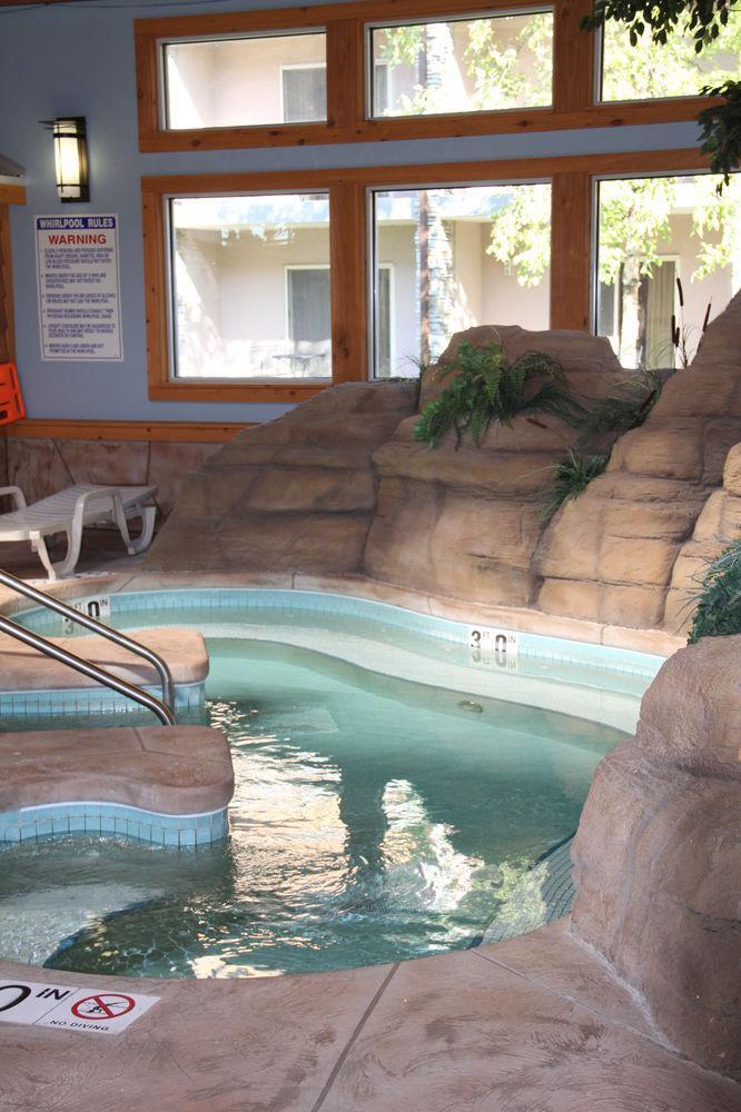 Ho-Chunk Casino Hotel - Wisconsin Dells Baraboo Exteriér fotografie